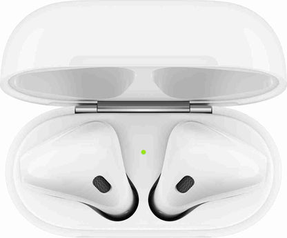 AirPods 2 (USA imported)