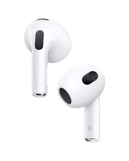 Airpods 3 (USA Imported)