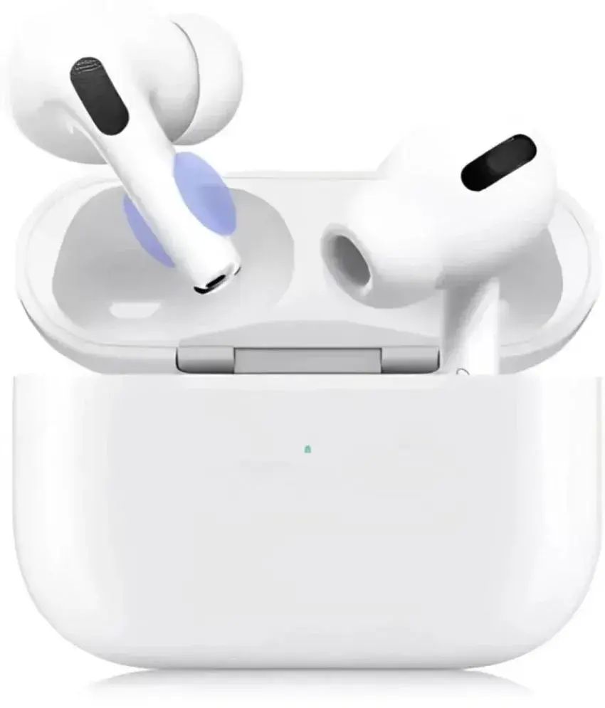 TWS AirPods Pro 2