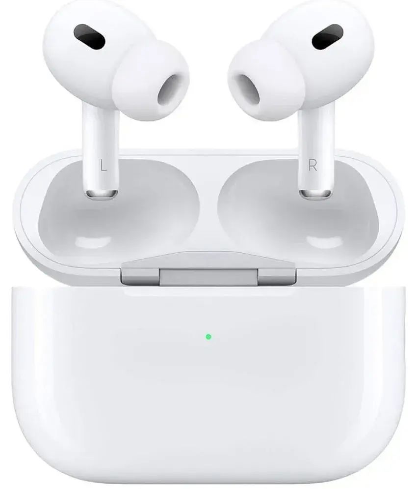 TWS AirPods Pro 2