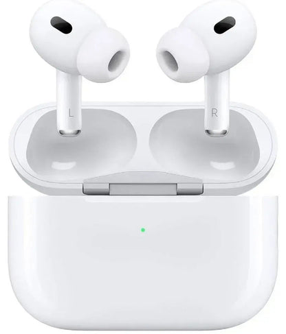 TWS AirPods Pro 2