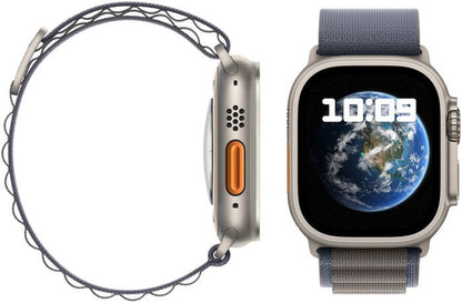 Ultra2 Smartwatch