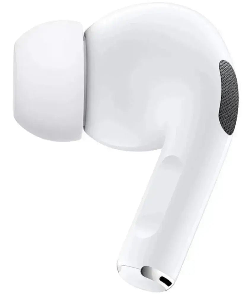 TWS AirPods Pro 2