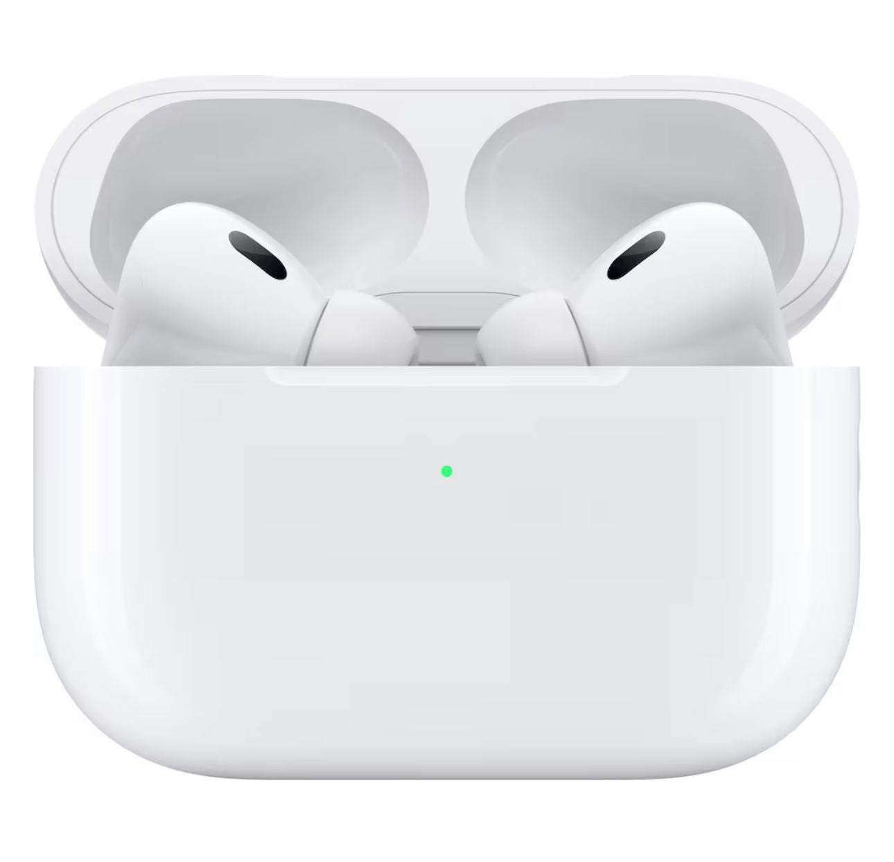 Airpods Pro 2nd generation (All Sensors Working ANC,Spatial Audio)