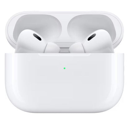 Airpods Pro 2nd generation (All Sensors Working ANC,Spatial Audio)