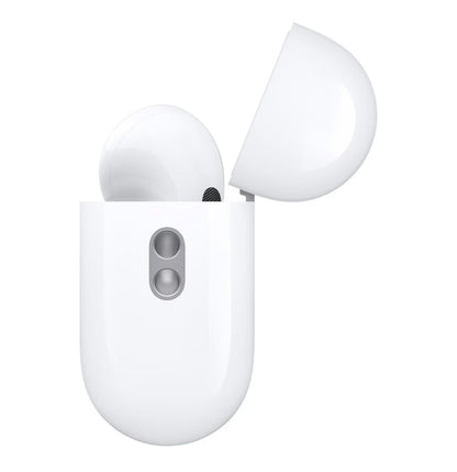 Airpods Pro 2nd generation (All Sensors Working ANC,Spatial Audio)