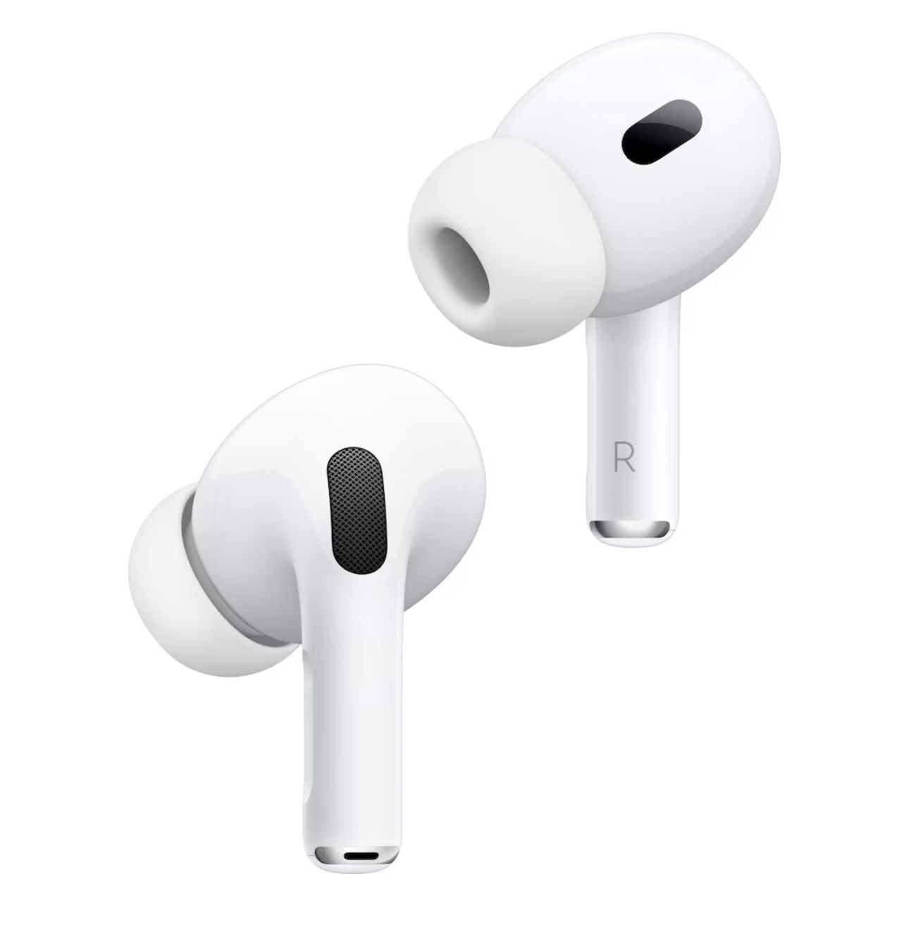 Airpods Pro 2nd generation (All Sensors Working ANC,Spatial Audio)