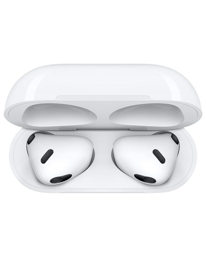 Airpods 3 (USA Imported)