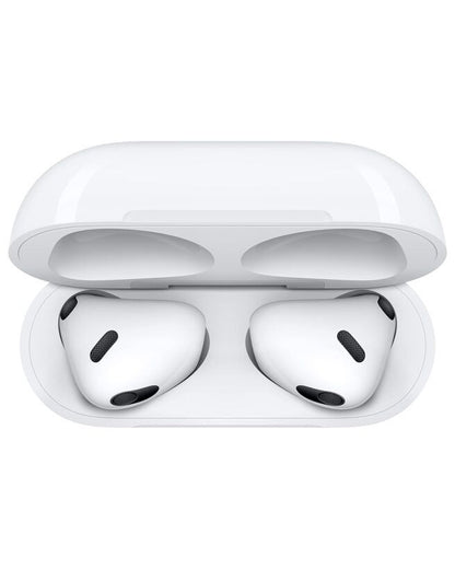 Airpods 3 (USA Imported)