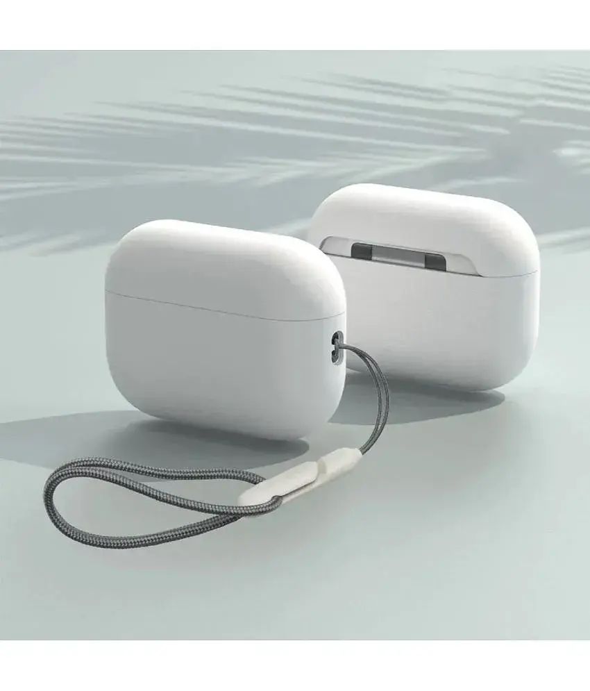 TWS AirPods Pro 2